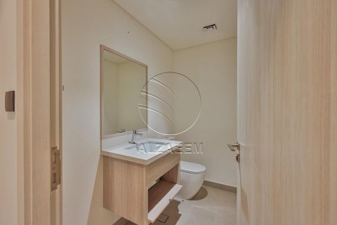 Villa de 4 dormitorios en  Yas Island, UAE No. 90178 5