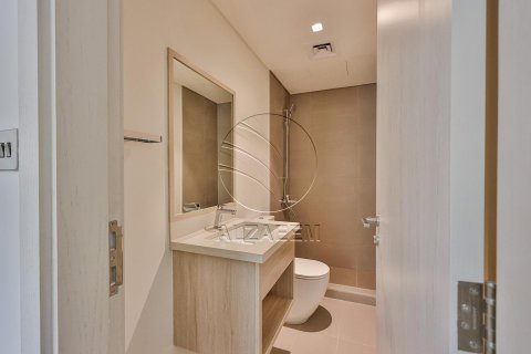 Villa de 4 dormitorios en  Yas Island, UAE No. 90178 8