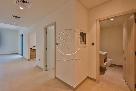Villa de 4 dormitorios en  Yas Island, UAE No. 90178 6