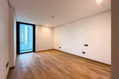 2 غرف نوم شقة في Shams Abu Dhabi, الإمارات العربية المتحدة رقم 90176 11