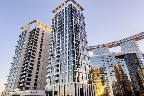 2 غرف نوم شقة في Shams Abu Dhabi, الإمارات العربية المتحدة رقم 90176 2