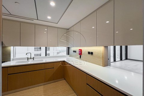 2 غرف نوم شقة في Shams Abu Dhabi, الإمارات العربية المتحدة رقم 90176 7