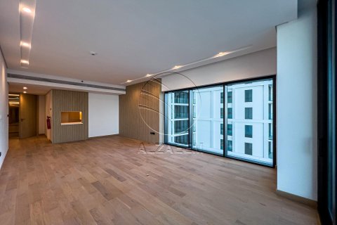 2 غرف نوم شقة في Shams Abu Dhabi, الإمارات العربية المتحدة رقم 90176 19