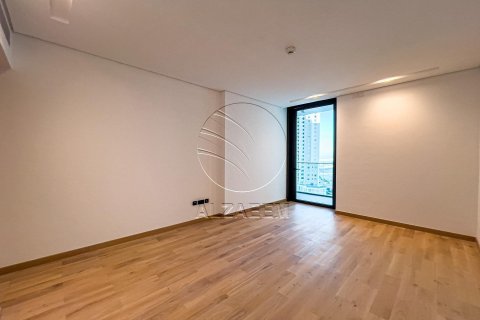 2 غرف نوم شقة في Shams Abu Dhabi, الإمارات العربية المتحدة رقم 90176 9