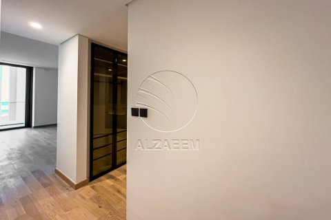 2 غرف نوم شقة في Shams Abu Dhabi, الإمارات العربية المتحدة رقم 90176 13