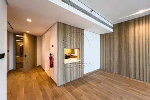 2 غرف نوم شقة في Shams Abu Dhabi, الإمارات العربية المتحدة رقم 90176 18