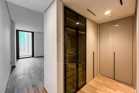 2 غرف نوم شقة في Shams Abu Dhabi, الإمارات العربية المتحدة رقم 90176 12