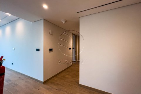2 غرف نوم شقة في Shams Abu Dhabi, الإمارات العربية المتحدة رقم 90176 16