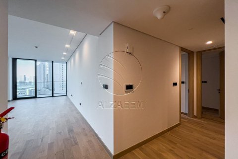 2 غرف نوم شقة في Shams Abu Dhabi, الإمارات العربية المتحدة رقم 90176 15