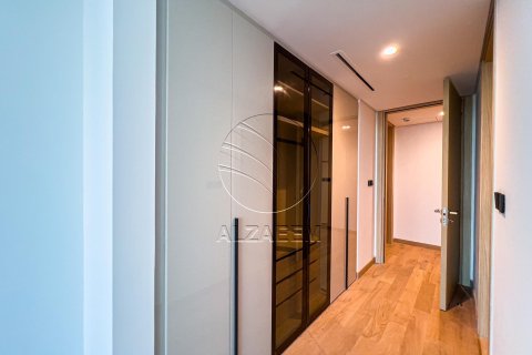 2 غرف نوم شقة في Shams Abu Dhabi, الإمارات العربية المتحدة رقم 90176 8
