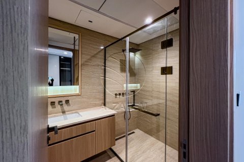 2 غرف نوم شقة في Shams Abu Dhabi, الإمارات العربية المتحدة رقم 90176 4