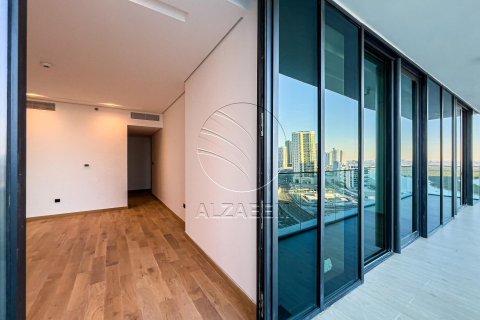 2 غرف نوم شقة في Shams Abu Dhabi, الإمارات العربية المتحدة رقم 90176 3