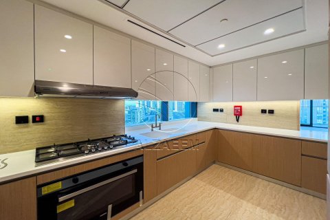 2 غرف نوم شقة في Shams Abu Dhabi, الإمارات العربية المتحدة رقم 90176 6