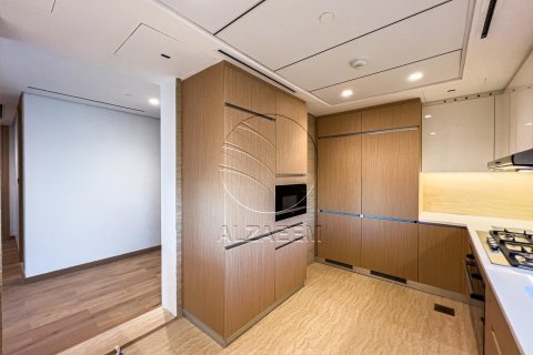 2 غرف نوم شقة في Shams Abu Dhabi, الإمارات العربية المتحدة رقم 90176 17