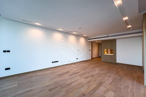 2 غرف نوم شقة في Shams Abu Dhabi, الإمارات العربية المتحدة رقم 90176 20
