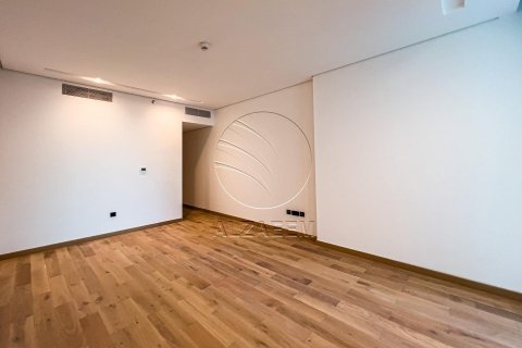 2 غرف نوم شقة في Shams Abu Dhabi, الإمارات العربية المتحدة رقم 90176 10
