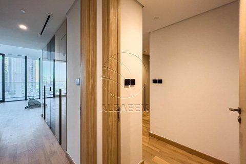 2 غرف نوم شقة في Shams Abu Dhabi, الإمارات العربية المتحدة رقم 90176 14