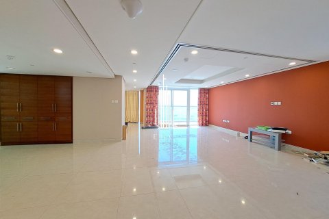 Penthouse de 5 dormitorios en Shams Abu Dhabi, UAE No. 22903 3
