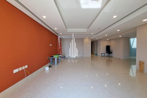 Penthouse de 5 dormitorios en Shams Abu Dhabi, UAE No. 22903 6