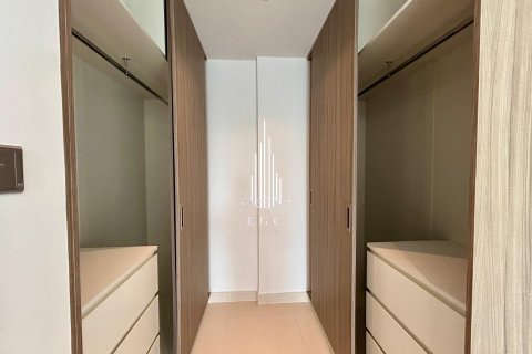 Apartment de 3 dormitorios en Shams Abu Dhabi, UAE No. 22904 11