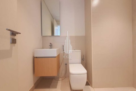 Apartment de 2 dormitorios en Shams Abu Dhabi, UAE No. 22917 11