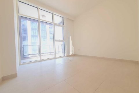 Apartment de 2 dormitorios en Shams Abu Dhabi, UAE No. 22917 5
