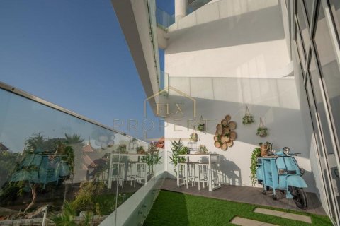 Apartment de 1 dormitorio en MINA by Azizi, UAE No. 5126 4