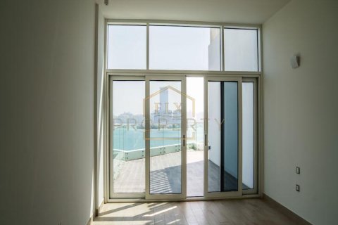 Apartment de 1 dormitorio en MINA by Azizi, UAE No. 5126 16