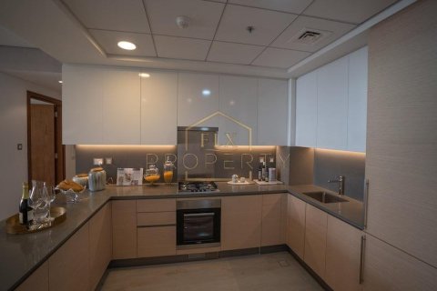 Apartment de 1 dormitorio en MINA by Azizi, UAE No. 5126 13