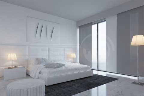 2 غرف نوم شقة في Oasis Residences, الإمارات العربية المتحدة رقم 12457 7