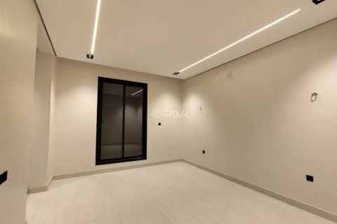 4 bedrooms Apartment in Riyadh, Saudi Arabia No. 60212 3