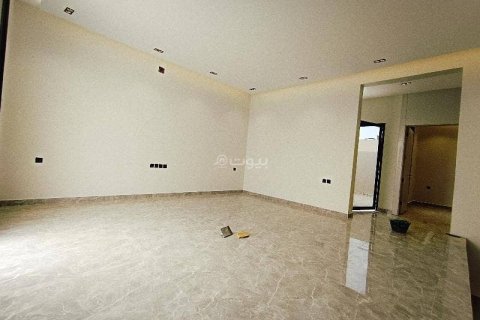 Villa de 4 chambres à Riyadh, Saudi Arabia No. 60211 13