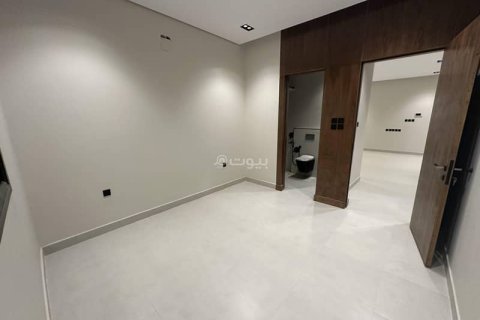 Apartment de 3 dormitorios en Riyadh, Saudi Arabia No. 60207 7