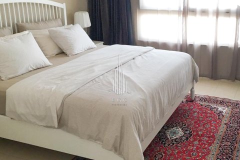 Apartment de 2 dormitorios en Shams Abu Dhabi, UAE No. 41615 6