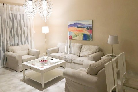 Apartment de 2 dormitorios en Shams Abu Dhabi, UAE No. 41615 2