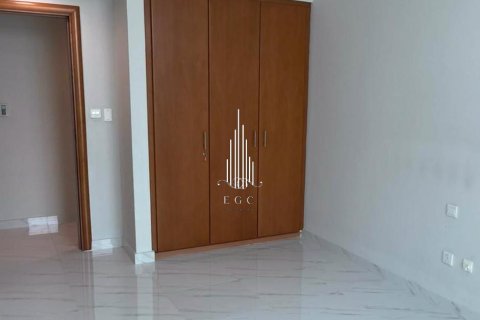 Apartment de 3 dormitorios en Shams Abu Dhabi, UAE No. 41609 11