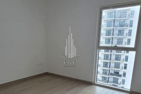 Appartement de 2 chambres à Yas Island, UAE No. 41610 9