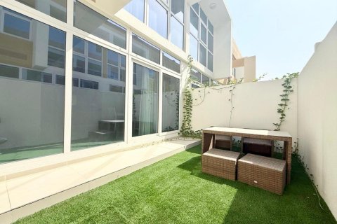 3 غرف نوم تاون هاوس في داماك هيلز (أكويا باي داماك), الإمارات العربية المتحدة رقم 101611 7