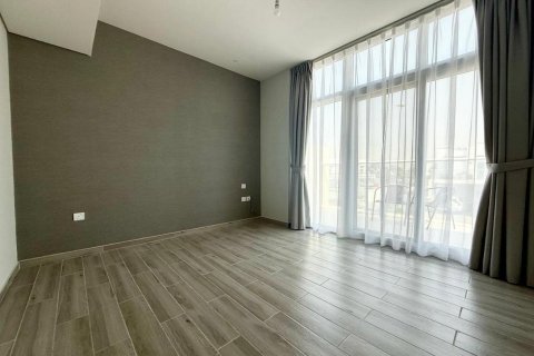 3 غرف نوم تاون هاوس في داماك هيلز (أكويا باي داماك), الإمارات العربية المتحدة رقم 101611 8