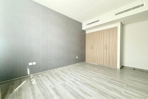 3 غرف نوم تاون هاوس في داماك هيلز (أكويا باي داماك), الإمارات العربية المتحدة رقم 101611 11