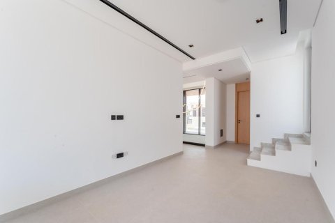 5 bedrooms Villa in Al Furjan, UAE No. 101612 19