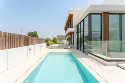 5 bedrooms Villa in Al Furjan, UAE No. 101612 3
