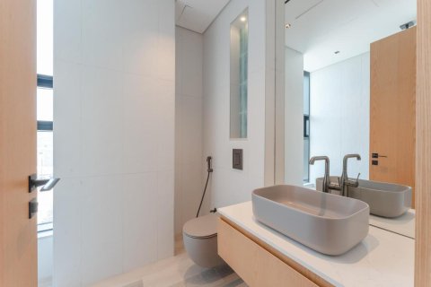 5 bedrooms Villa in Al Furjan, UAE No. 101612 25