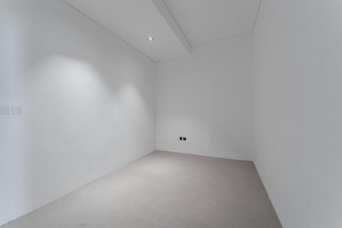 5 bedrooms Villa in Al Furjan, UAE No. 101612 16