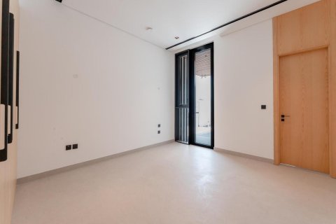 5 bedrooms Villa in Al Furjan, UAE No. 101612 12
