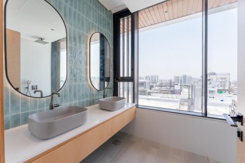 5 bedrooms Villa in Al Furjan, UAE No. 101612 23
