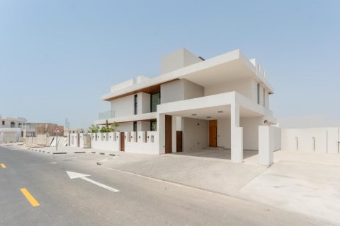 5 bedrooms Villa in Al Furjan, UAE No. 101612 31
