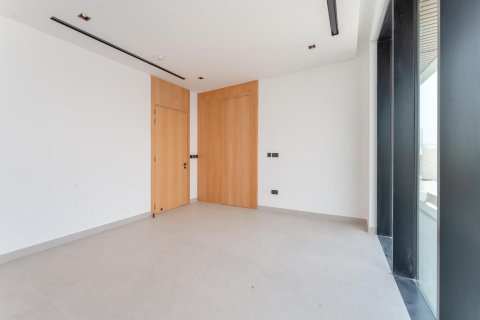 5 bedrooms Villa in Al Furjan, UAE No. 101612 22