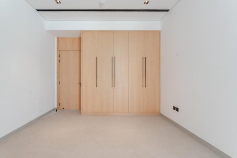 5 bedrooms Villa in Al Furjan, UAE No. 101612 13