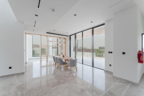 5 bedrooms Villa in Al Furjan, UAE No. 101612 6